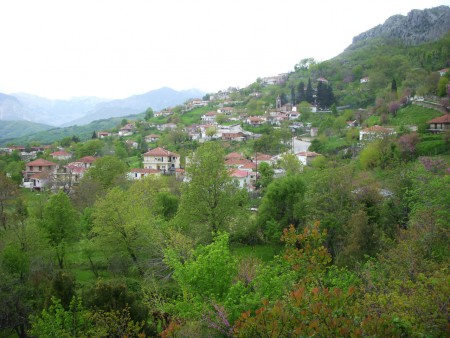 ΑΝΟΙΞΙΑΤΙΚΟ ΤΟΠΙΟ